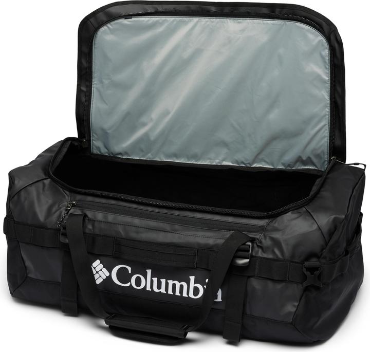 Produktbild Columbia Landroamer (60 l)