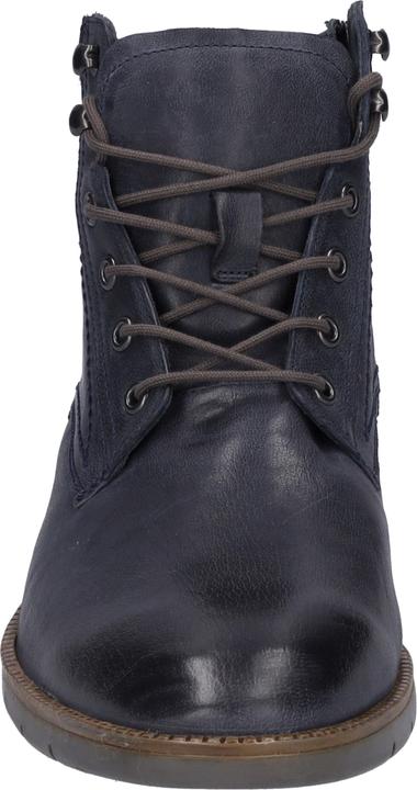 Produktbild Josef Seibel 21742-670 (42)