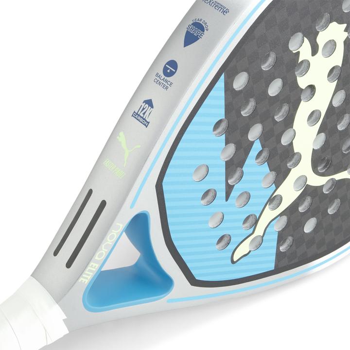 Immagine prodotto Puma Nova Padel Elite Hyb