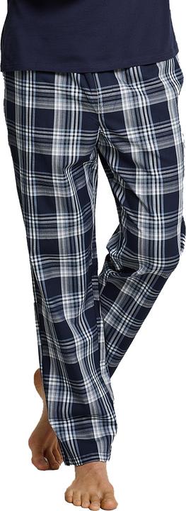 Produktbild Schiesser Jogginghose (58)