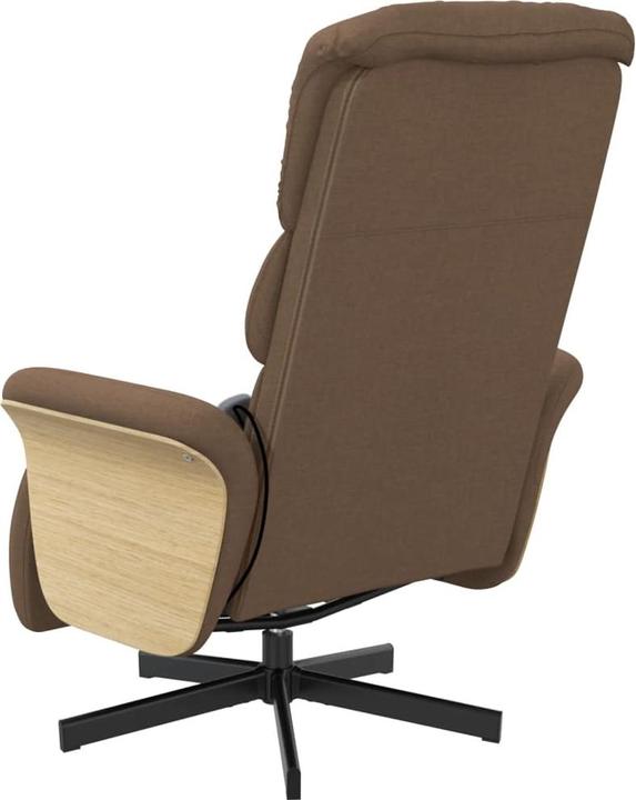 Actual product image VidaXL Gylda