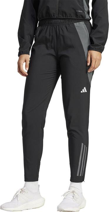 Produktbild adidas Tiro24 Cprepntw (XL)