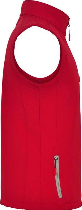 Image du produit Alpinia - Veste sans manches NEVADA - Adulte (M)