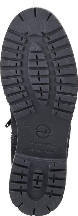 Image du produit Tamaris Bottines (37)