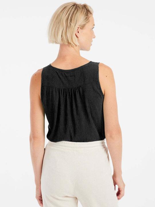 Image du produit Protest T-shirts & Tops PRTFields singlet (38)