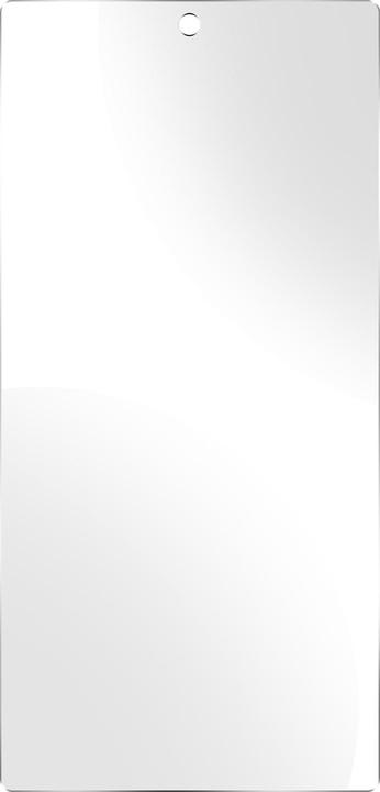 Immagine prodotto Avizar Pellicola protettiva per display flessibile (1 Pezzo/i, Samsung Galaxy S23 Ultra)
