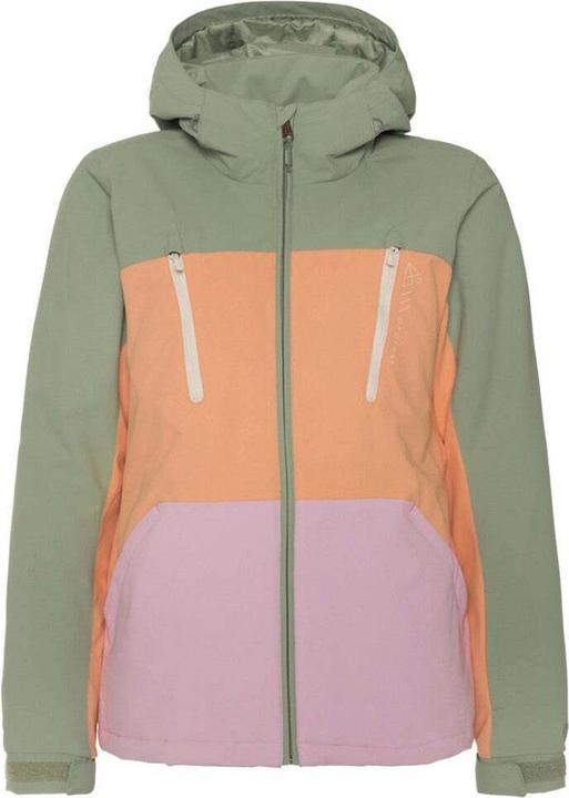Produktbild MGA Frauenjacke Protest Prtbaow Snowjacket (34)