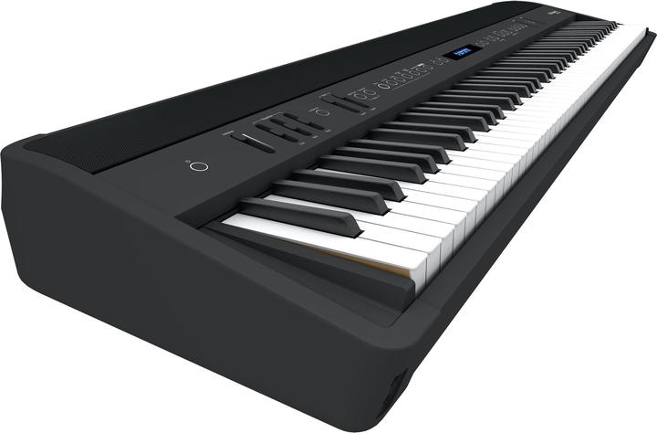 Produktbild Roland FP-90X (88 Tasten)