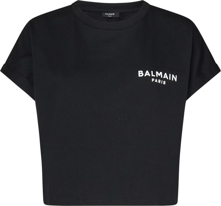 Balmain 604984 (M)