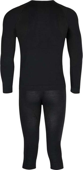 Produktbild Lenz Merino Underwear Men (L)