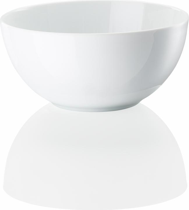 Produktbild Arzberg Joyn Weiss (19 cm, 1.50 l, 1 x)