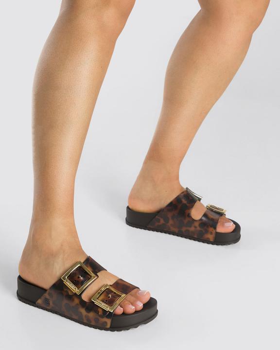 Actual product image Ipanema Zaxy Partner New Ad (37)