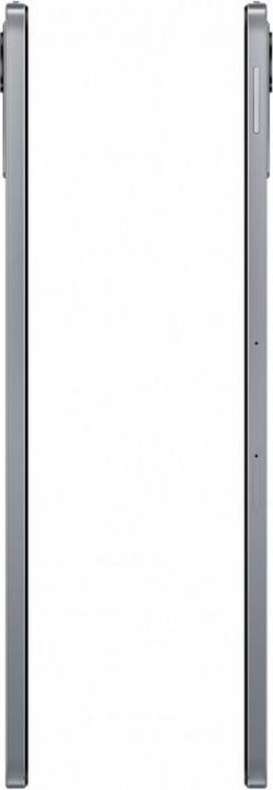 Produktbild Xiaomi Redmi Pad SE (nur WLAN, 11", 128 GB, Graphite gray)