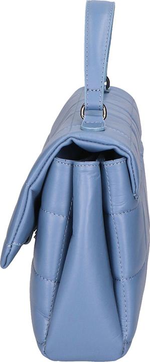 Actual product image Gave Lux handbag