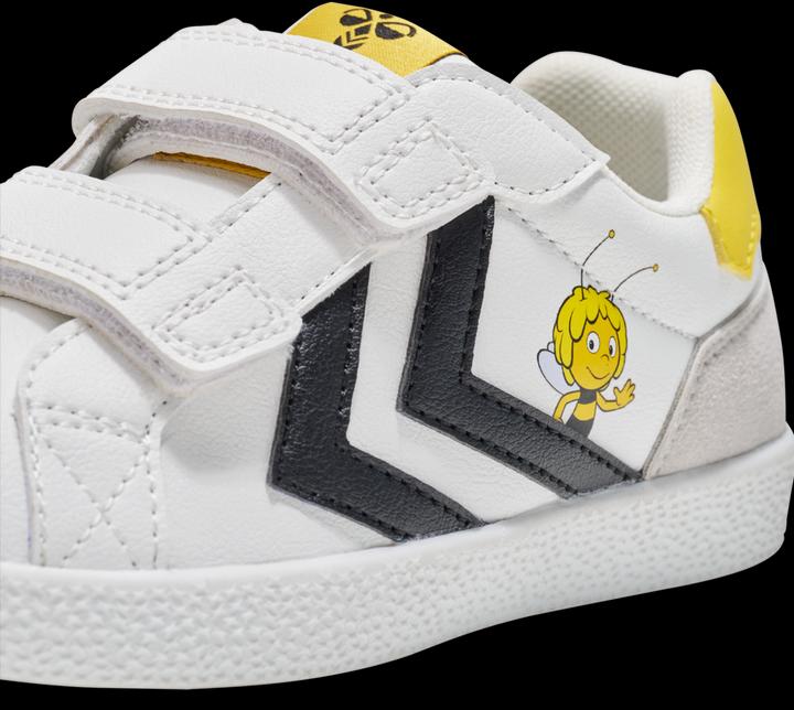 Image du produit hummel Maya The Bee Court Jr (34)