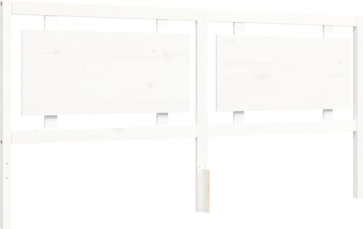 Immagine prodotto VidaXL Viviette (200 x 200 cm)