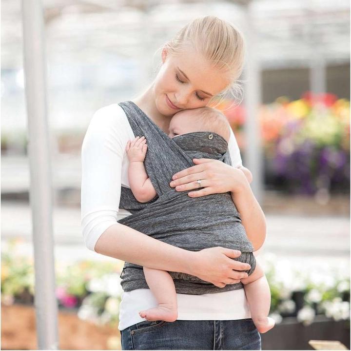 Image du produit Chicco Boppy Comfyfit