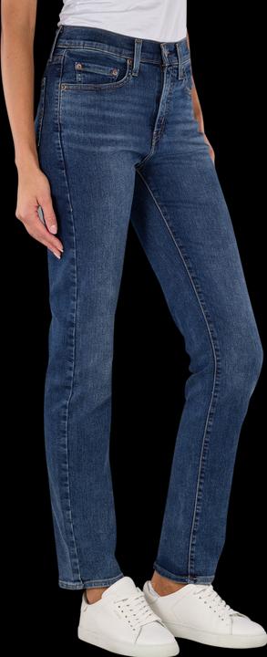 Produktbild Levis 10021732 (W26/L32)