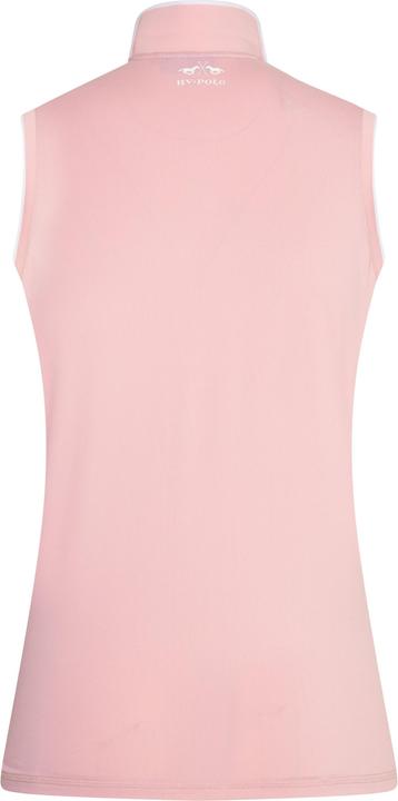 Image du produit HV Polo Favouritas Tech (M)