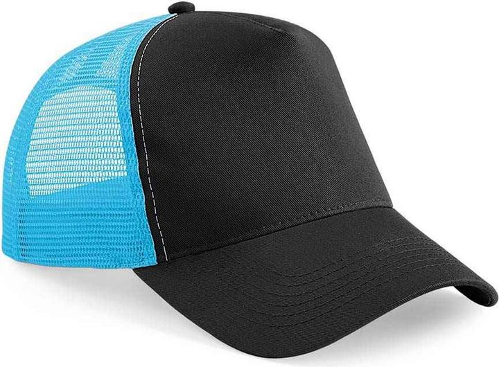 Noir, Bleu Meieres