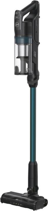 Hoover HF1P10P 011