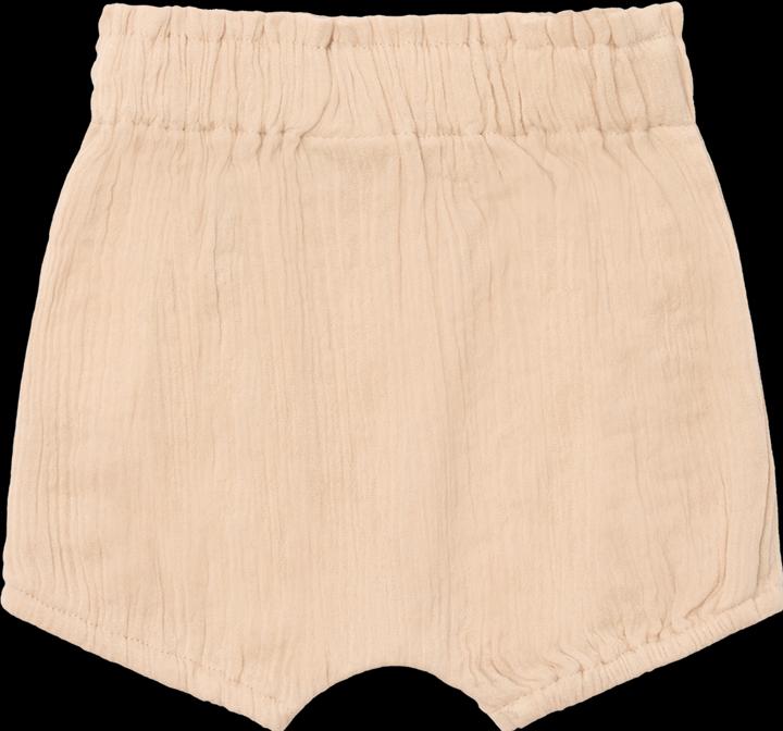 Actual product image Hust and Claire Baby Shorts HCHugi (80)