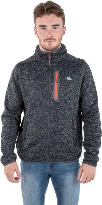 Actual product image Trespass UTTP4287 P (XXL)