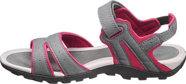 Produktbild Quechua NH100 (40)
