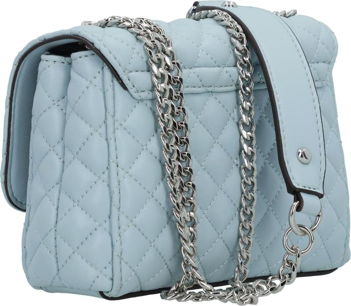 Produktbild Guess Everlee Schultertasche 18 cm