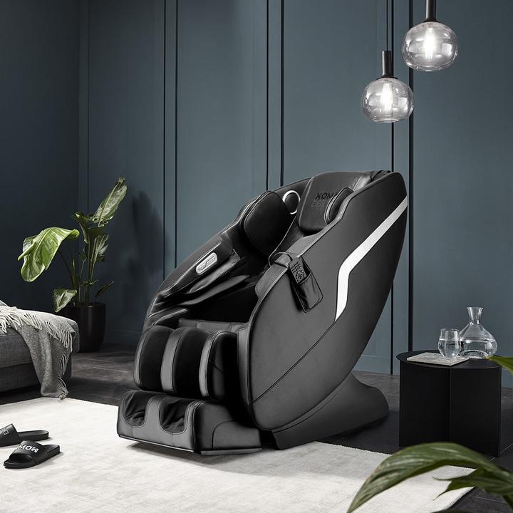 Produktbild Home Deluxe Zero Gravity