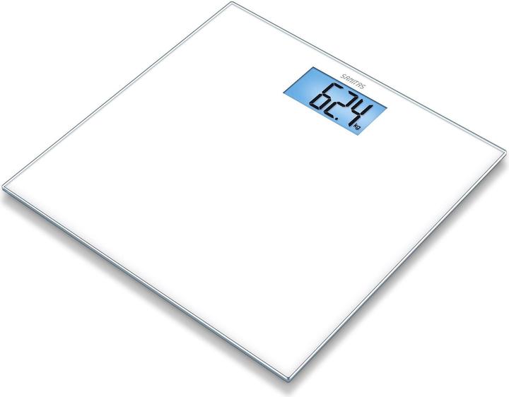 Produktbild Sanitas Sgs 03 (150 kg)