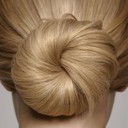 Actual product image Wella Color Fresh (Golden)