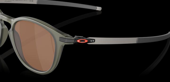 Immagine prodotto Oakley Pitchman R