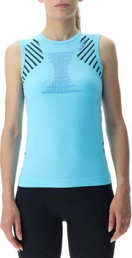 UYN Ärmelloses Laufshirt Ultra1