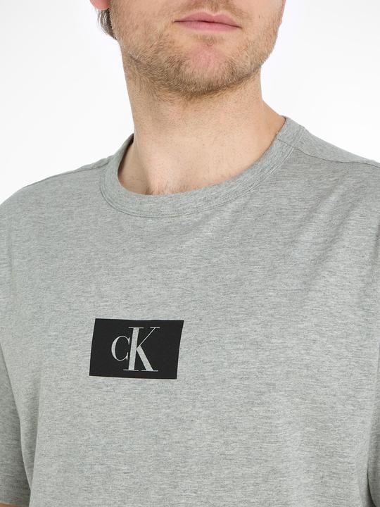 Actual product image MGA Na (L)