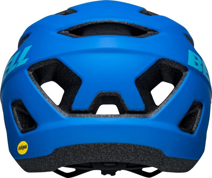 Immagine prodotto Bell Casco Nomad II MIPS (53 - 60 cm)