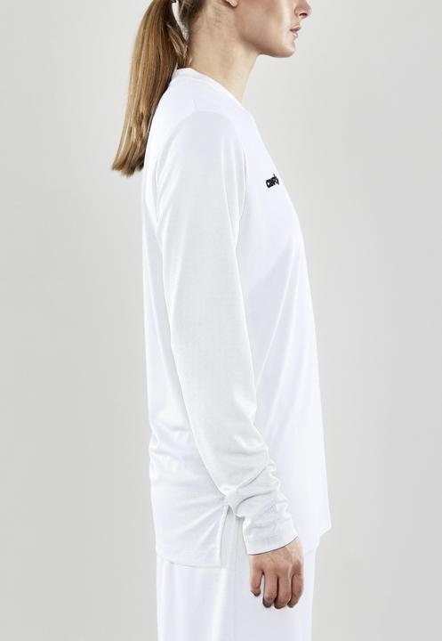 Immagine prodotto Craft Maglia Progress LS Basket W (M)
