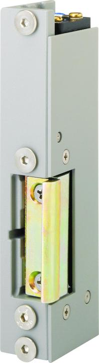 Immagine prodotto Assa Abloy FF E-opener 131 05 FaFix 13105FF-----F35Diodo senza piastra 24V GS EE