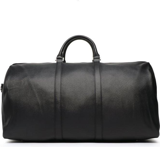 Immagine prodotto Guess Borsa da viaggio Certosa weekender 56 cm (41 l)