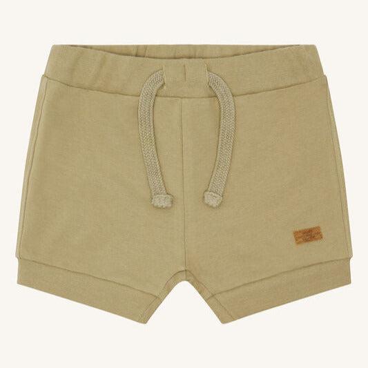 Hust and Claire Shorts HCHuxie