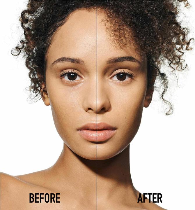 Image du produit Dior Forever (3W Chaud)