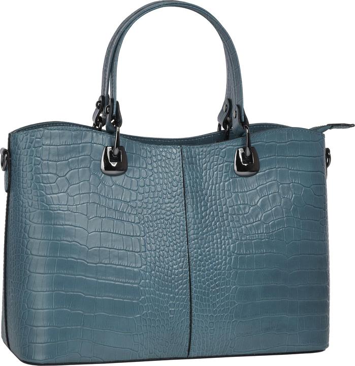 Produktbild Cluty Handtasche