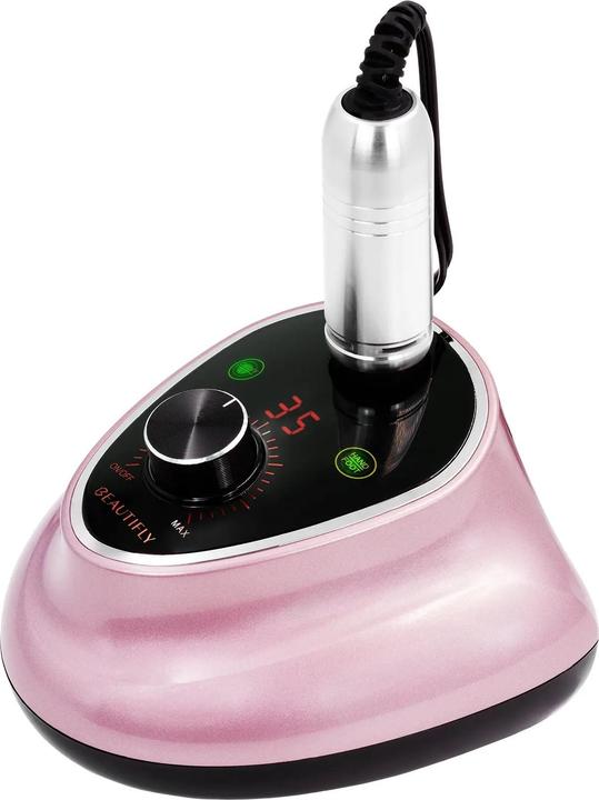 Produktbild Beautifly Sobria