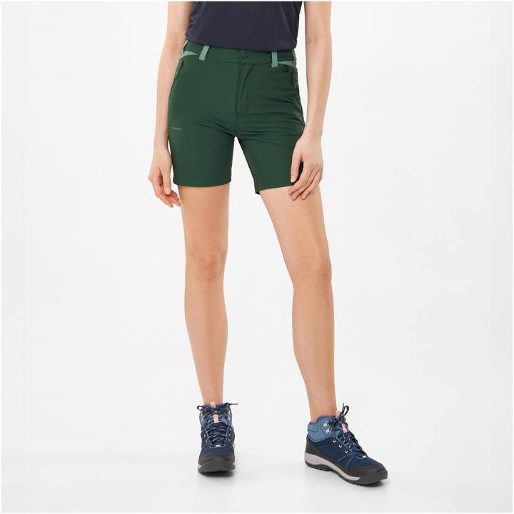 Produktbild Vikingsports Sequoia Bamboo Lady-Shorts (S)