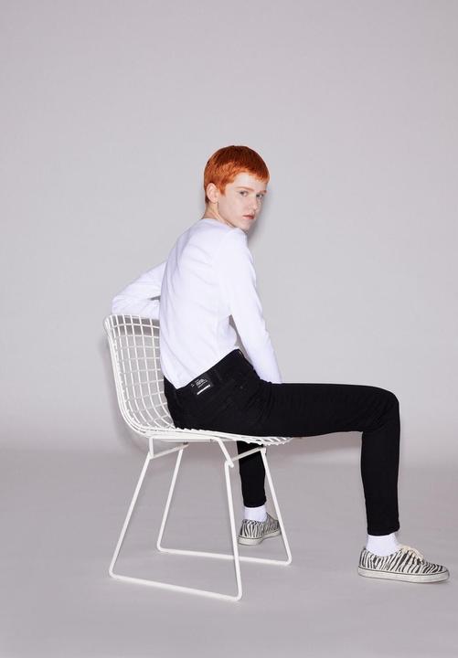 Produktbild Armedangels Jeans Skinny Fit X Stretch Tillaa (W30/L32)