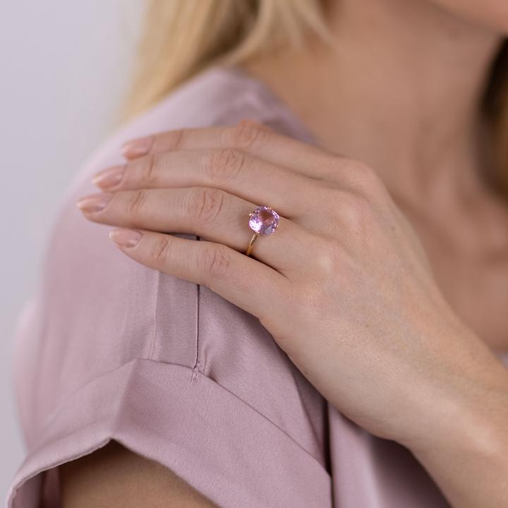 Produktbild Ailoria Églantine (50, 925 Silber)