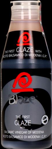 Produktbild Acetum Blaze Nature (215 ml)
