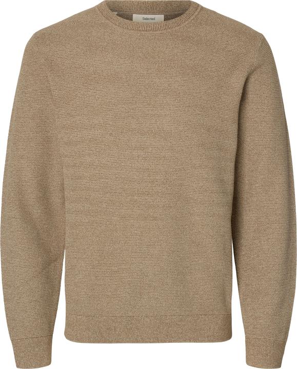 Selected Homme Ross