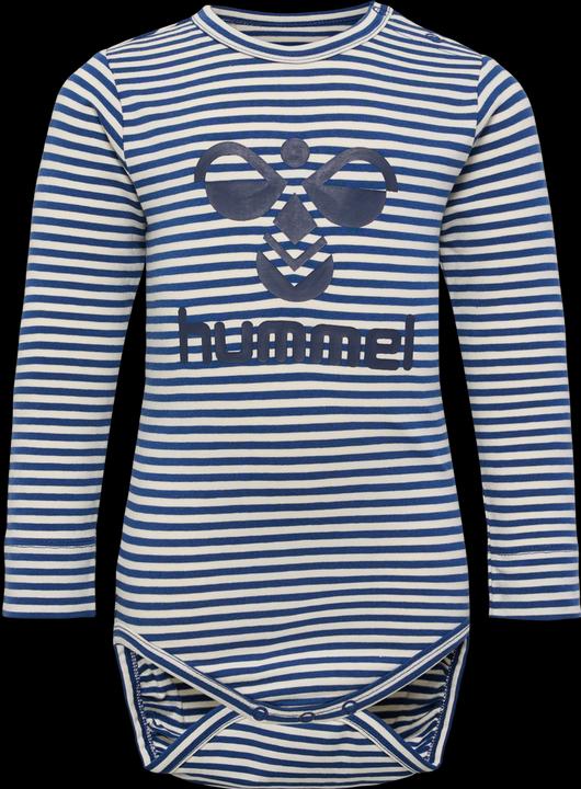 Produktbild hummel hmlMULLE BODY L/S (74)