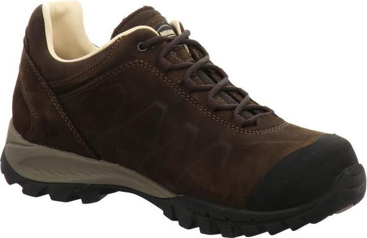 Actual product image Meindl outdoor footwear (44)
